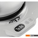 Кухонные комбайны, машины и планетарные миксеры Kenwood Titanium Chef Baker KVC65.001WH