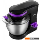 Ручные миксеры Kitfort KT-3044-1