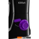 Ручные миксеры Kitfort KT-3044-1