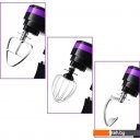 Ручные миксеры Kitfort KT-3044-1