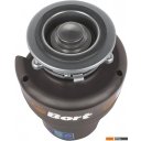 Измельчители пищевых отходов Bort Titan 5000 (control)