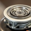 Измельчители пищевых отходов Bort Titan 5000 (control)