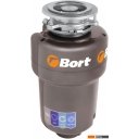 Измельчители пищевых отходов Bort Titan 5000 (control)