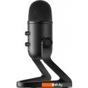 Микрофоны FIFINE K678