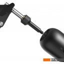 Микрофоны FIFINE K678