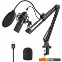 Микрофоны FIFINE T669