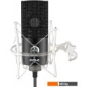 Микрофоны FIFINE T669