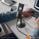 Микрофоны FIFINE K670B