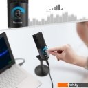 Микрофоны FIFINE K670B