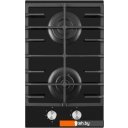 Варочные панели MAUNFELD EGHG.32.6CB/G