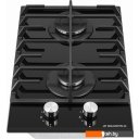 Варочные панели MAUNFELD EGHG.32.6CB/G