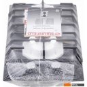 Варочные панели MAUNFELD EGHG.32.6CB/G
