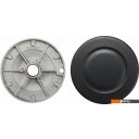 Варочные панели MAUNFELD EGHG.32.6CB/G