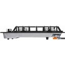 Варочные панели MAUNFELD EGHG.32.6CB/G