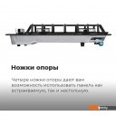 Варочные панели MAUNFELD EGHG.32.6CB/G
