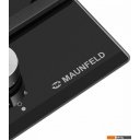 Варочные панели MAUNFELD EGHG.32.6CB/G