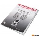 Варочные панели MAUNFELD EGHG.32.6CB/G
