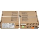 Варочные панели MAUNFELD EGHG.32.6CB/G