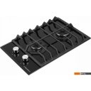 Варочные панели MAUNFELD EGHG.32.6CB/G