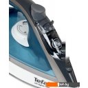 Утюги Tefal FV6813E0