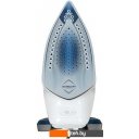 Утюги Tefal FV6813E0