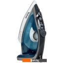 Утюги Tefal FV6813E0