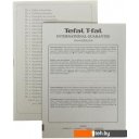 Утюги Tefal FV6813E0