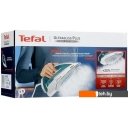 Утюги Tefal FV6813E0