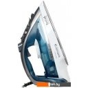 Утюги Tefal FV6813E0