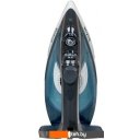 Утюги Tefal FV6813E0