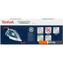 Утюги Tefal FV6813E0