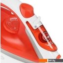 Утюги Tefal FV5720E0