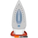 Утюги Tefal FV5720E0