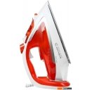 Утюги Tefal FV5720E0