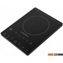 Настольные плиты MAUNFELD EVCE.F291-BK