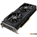 Видеокарты Palit GeForce RTX 3060 Dual OC 12GB GDDR6 NE63060T19K9-190AD