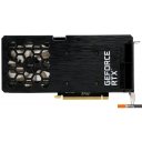 Видеокарты Palit GeForce RTX 3060 Dual OC 12GB GDDR6 NE63060T19K9-190AD