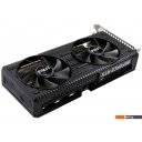 Видеокарты Palit GeForce RTX 3060 Dual OC 12GB GDDR6 NE63060T19K9-190AD