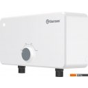 Водонагреватели Thermex Urban 5500 combi