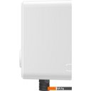 Водонагреватели Thermex Urban 5500 combi