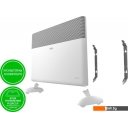 Обогреватели Ballu Apollo Transformer BEC/AT-2000 Обогреватели Ballu Apollo Transformer BEC/AT-2000