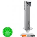 Обогреватели Ballu Apollo Transformer BEC/AT-1500 Обогреватели Ballu Apollo Transformer BEC/AT-1500