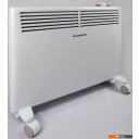 Обогреватели Калашников KVCH-E10M-11