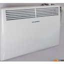 Обогреватели Калашников KVCH-E10M-11