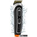 Машинки для стрижки волос Rowenta TN9110F4