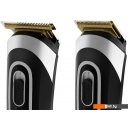 Машинки для стрижки волос Rowenta TN9110F4