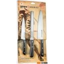 Кухонные ножи, ножницы, овощечистки, точилки Samura Harakiri SHR-0230B