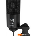Микрофоны FIFINE K669 (черный)