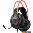 Наушники и гарнитуры A4Tech Bloody G200S
