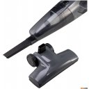 Пылесосы MAUNFELD MF-2031GR